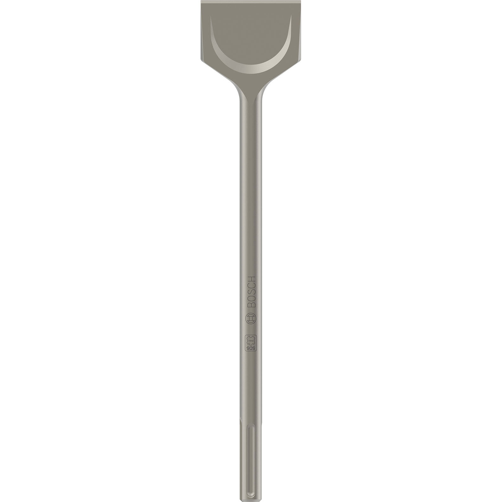 Alimentatore per computer nero con ventola e logo del marchio.