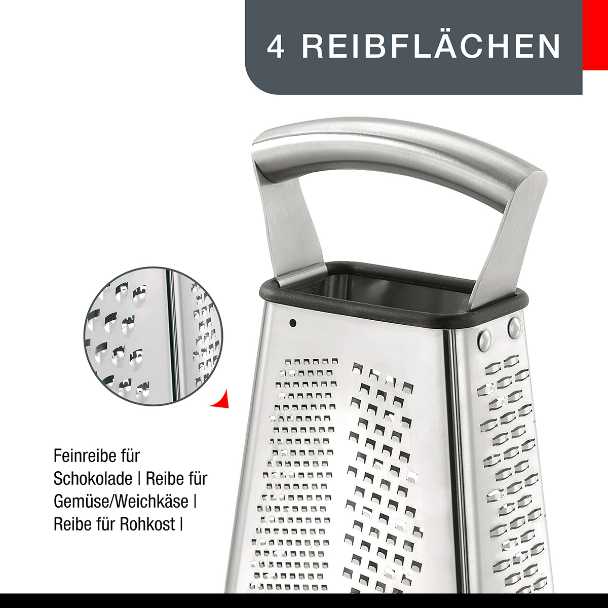 Telewizor LG UHD AI ThinQ 2025, wyświetlający kolorowe kule, czarna ramka, nogi.