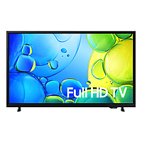 MediaMarkt SAMSUNG UE40F6002F| Buitenlands Model LED 40 inch 2025 aanbieding