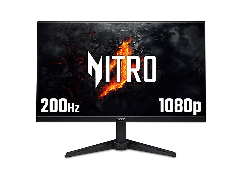 ACER NITRO QG1 UM.QQ0EE.104...