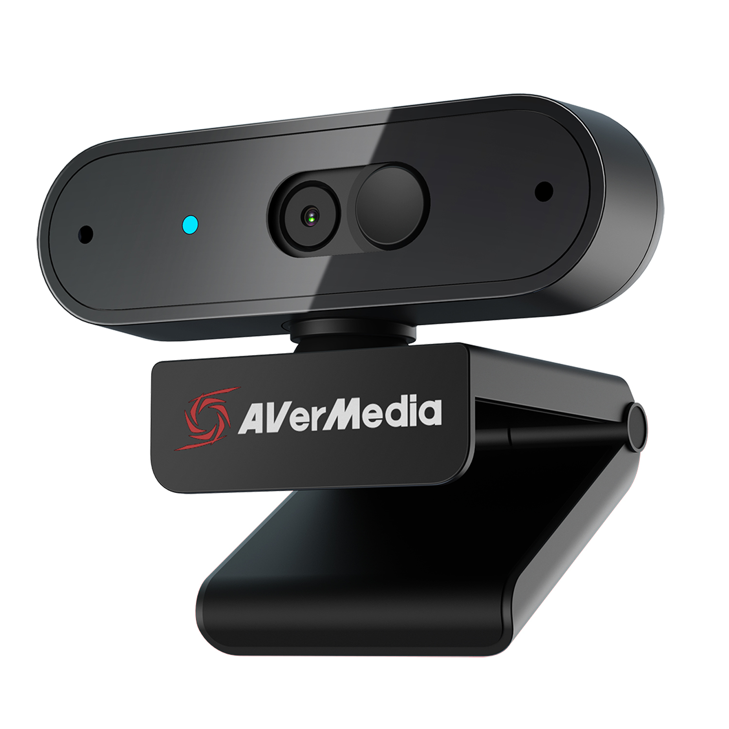 AVERMEDIA PW310P 1920 x 1080 pixel Web Kamerası