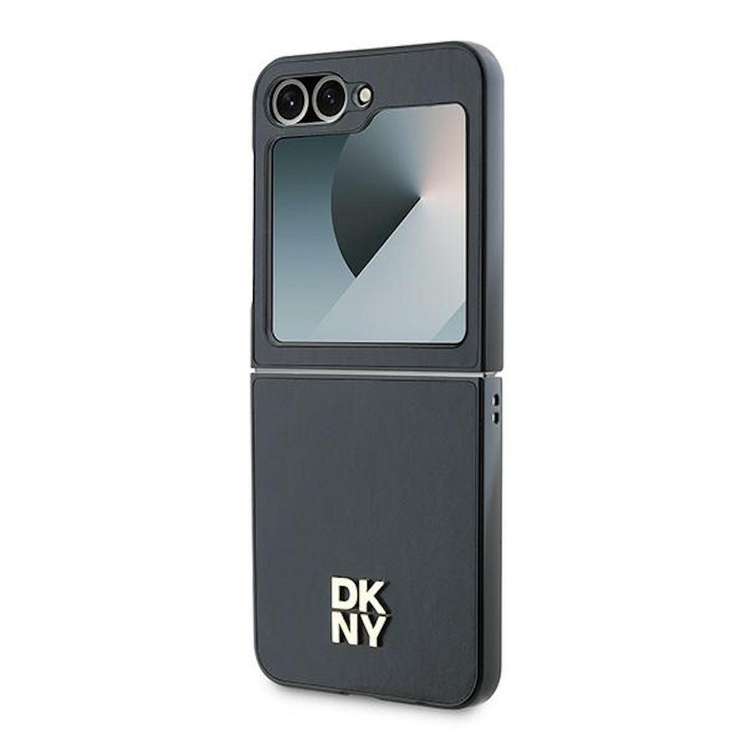 elfbar elfa kaufen Vape phone case main image 1