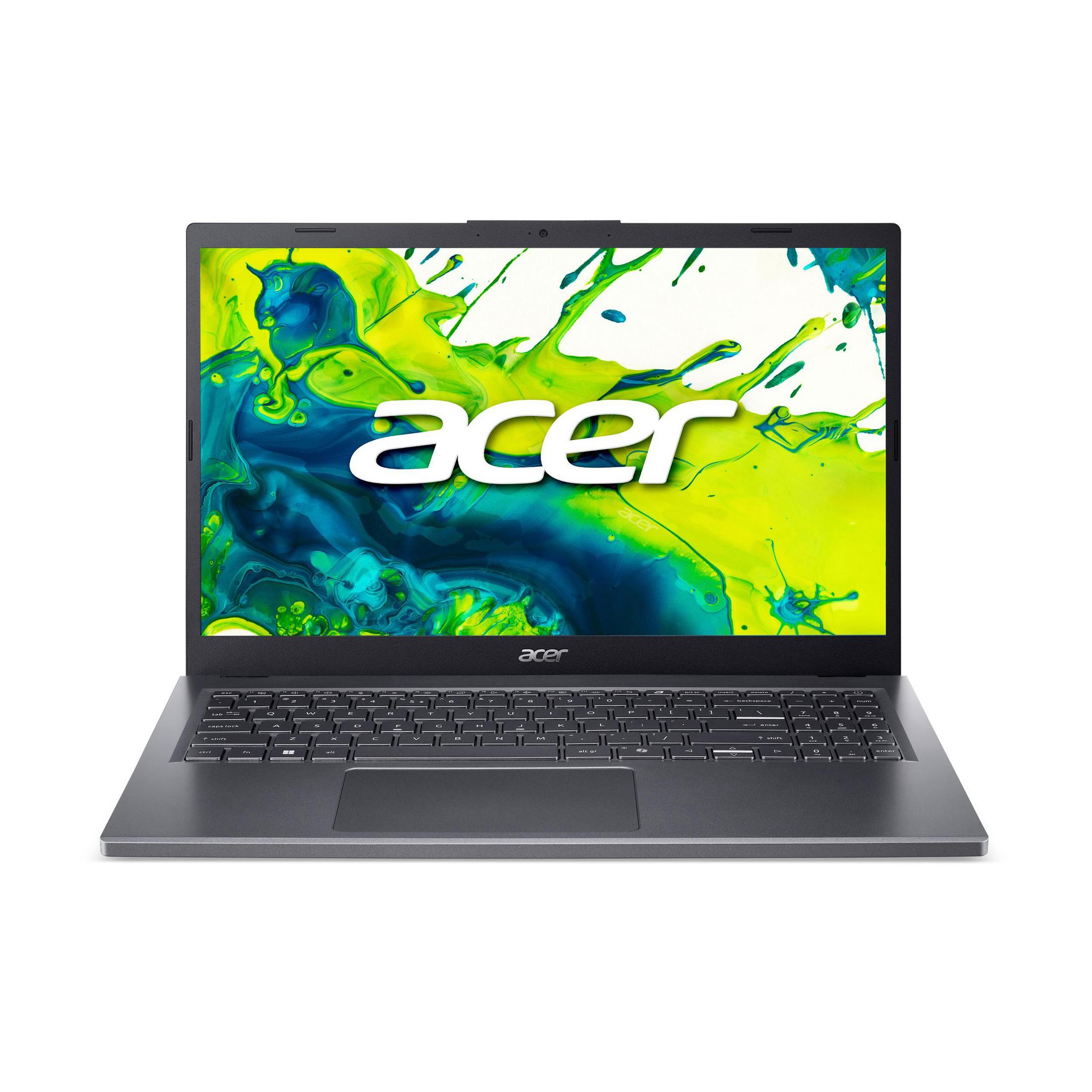 Bildbeschreibung ist nicht vorhanden