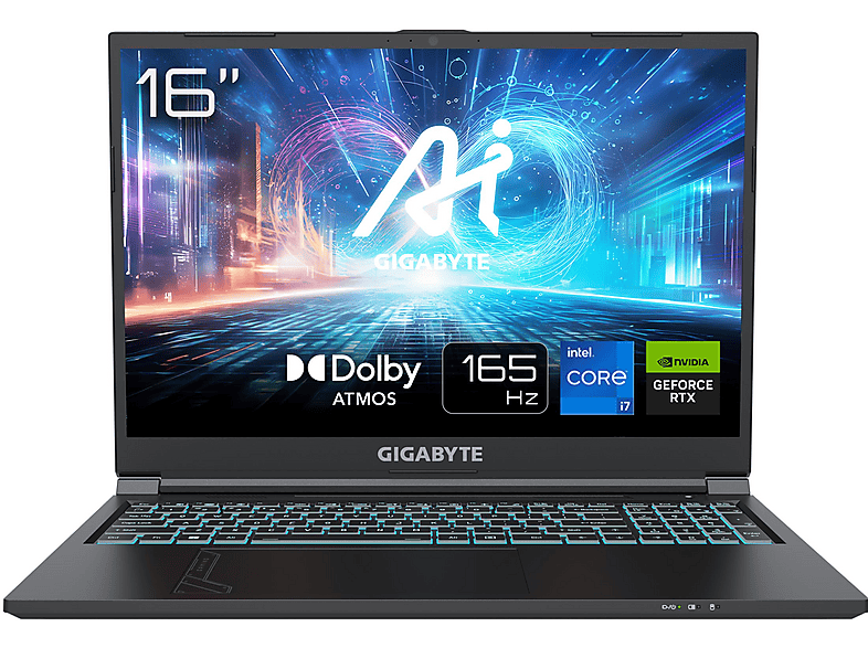 №48、Win11(24H2)、i7、SSD、M16GB、GTX660Ti №48、Win11(24H2)、i7、SSD、M16GB、GTX660Ti