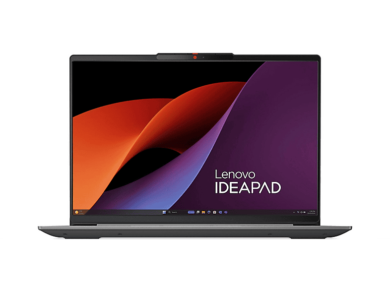 LENOVO IPS5 14Q8X9 OL CP+ X1P/16/1, Notebook, mit 14 Zoll Display