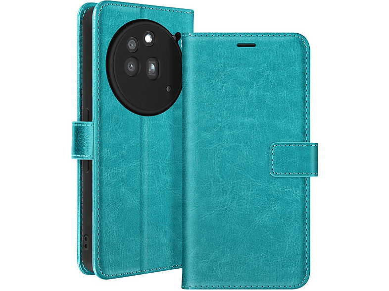 Ranyi For Nothing Phone 3a / 3a Pro/Nothing Phone2a / 2a - View #10