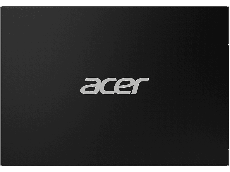 ACER BL9BWWA109, 1 TB, SSD, 2,5 Zoll, intern