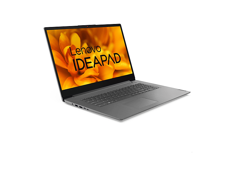 Windowsノート本体 Lenovo IdeaPad 3 17ALC6 AMD Ryzen7-5700U fee_786_587_png