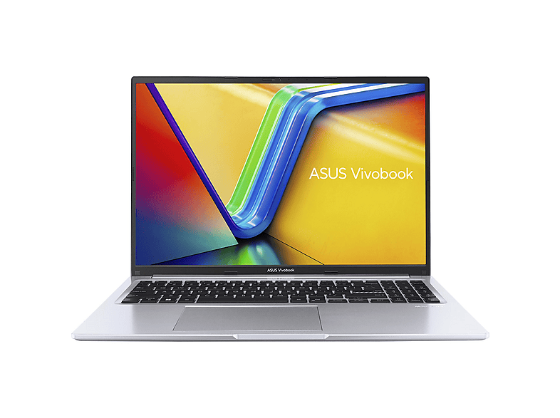 GW値下げ】ASUS VivoBook R256G+Offce2019H＆B ASUS Vivobook 16