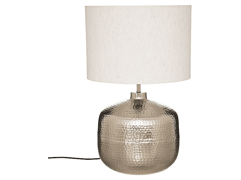 Atmosphera - Lámpara Colgante 'Noda' Cobre - Metal D. 28 Cm | Leroy Merlin