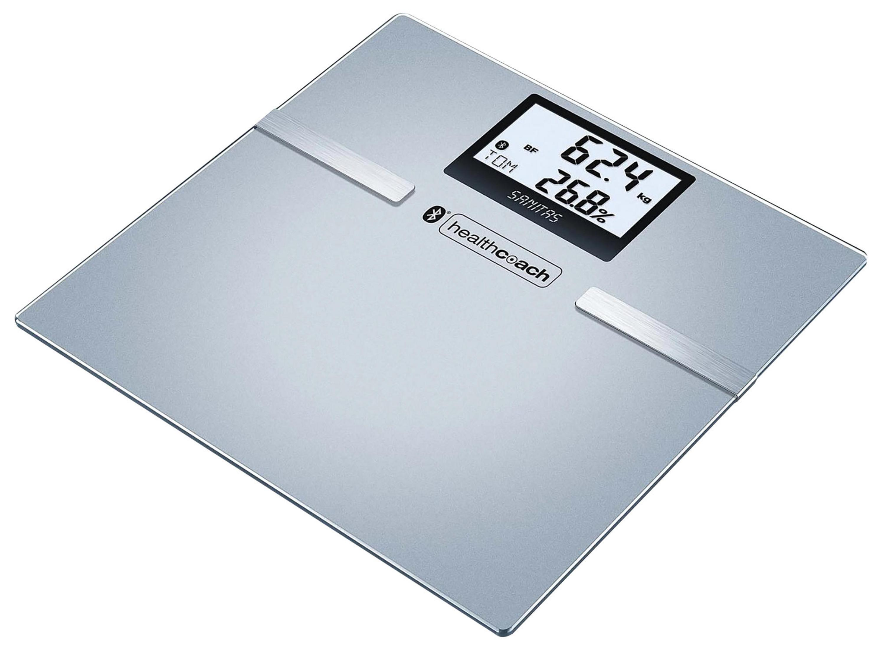 Etykieta energetyczna pokazuje ocenę C dla zmywarki i kluczowe wskaźniki wydajności.