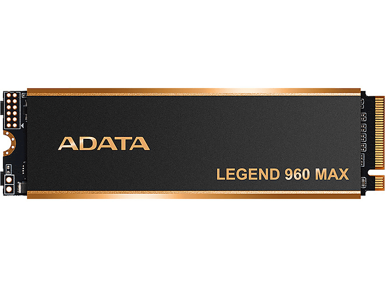 ADATA Legend 960 Max 1TB