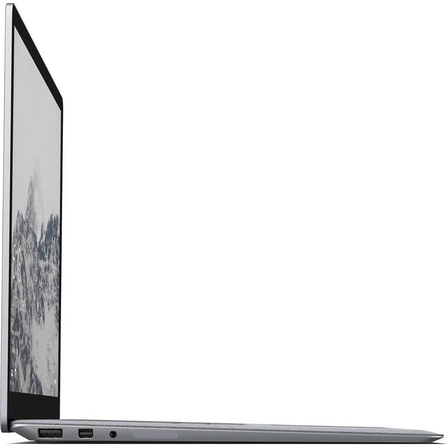 Portátil | MICROSOFT Surface Laptop 2, 13,5