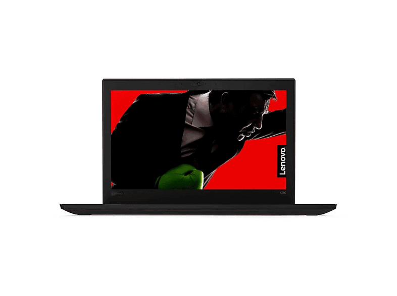 Portátil | LENOVO ThinkPad X280, 12,5 