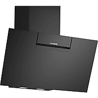 MediaMarkt SIEMENSLC87KFN60 Muur bevestigde kap - Breedte 790 mm - 431 m³/h aanbieding