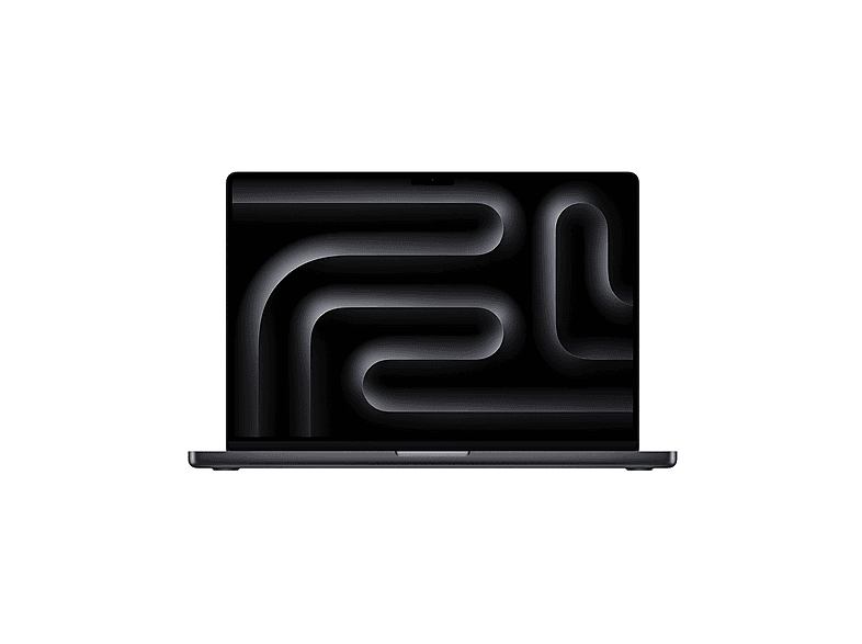 fee_786_587_png