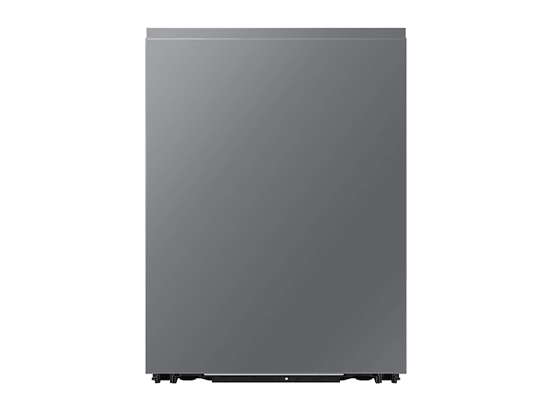 SAMSUNG DW60DG770I00U1