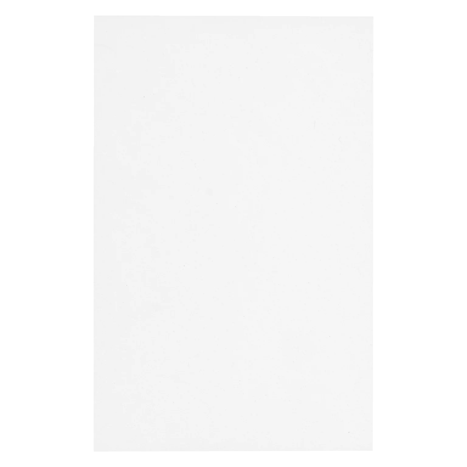 Energielabel für eine Lichtquelle. Zeigt eine Energieeffizienzklasse von G.