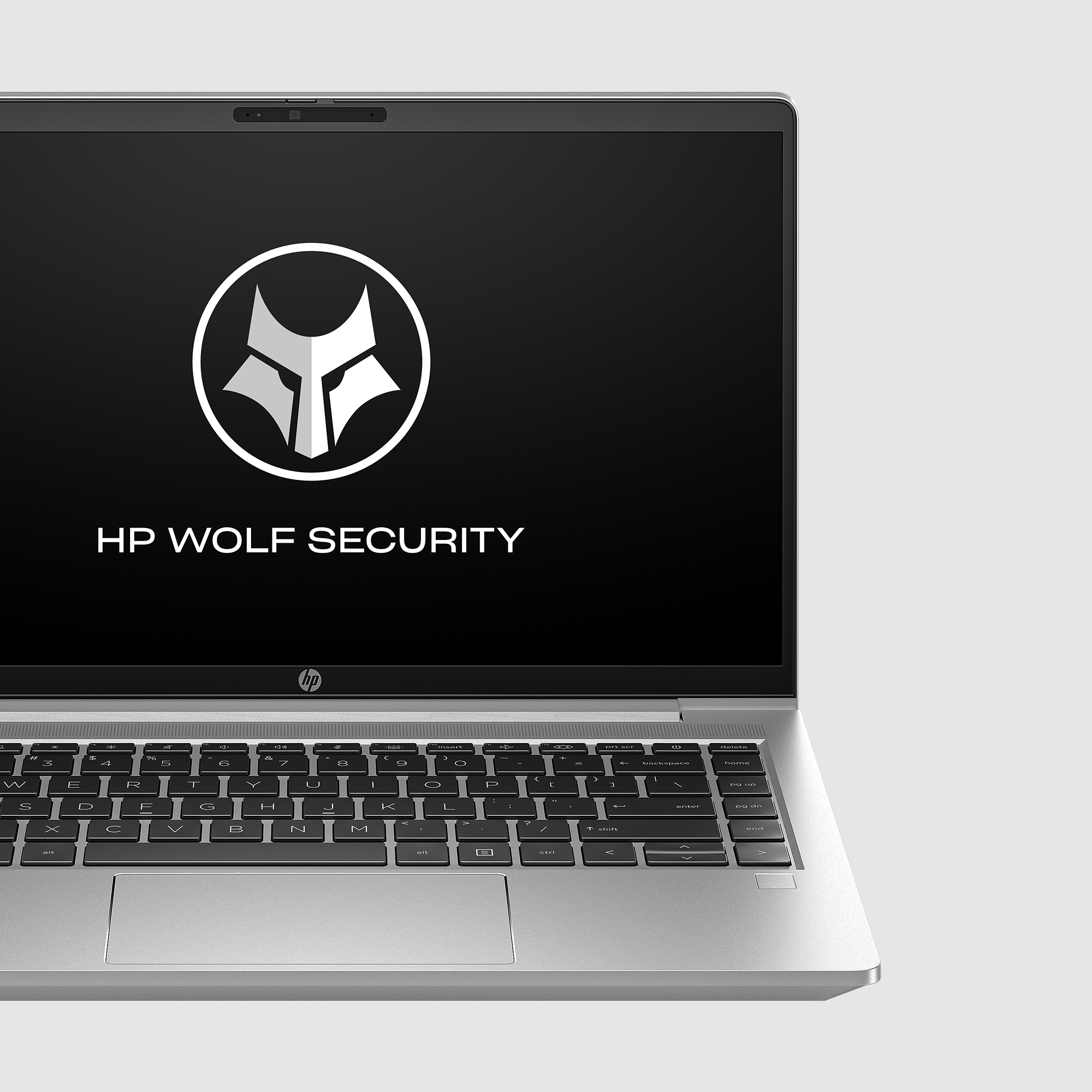 HP ProBook 445 G10 9Y6Y5AT NOTEBOOK, 14