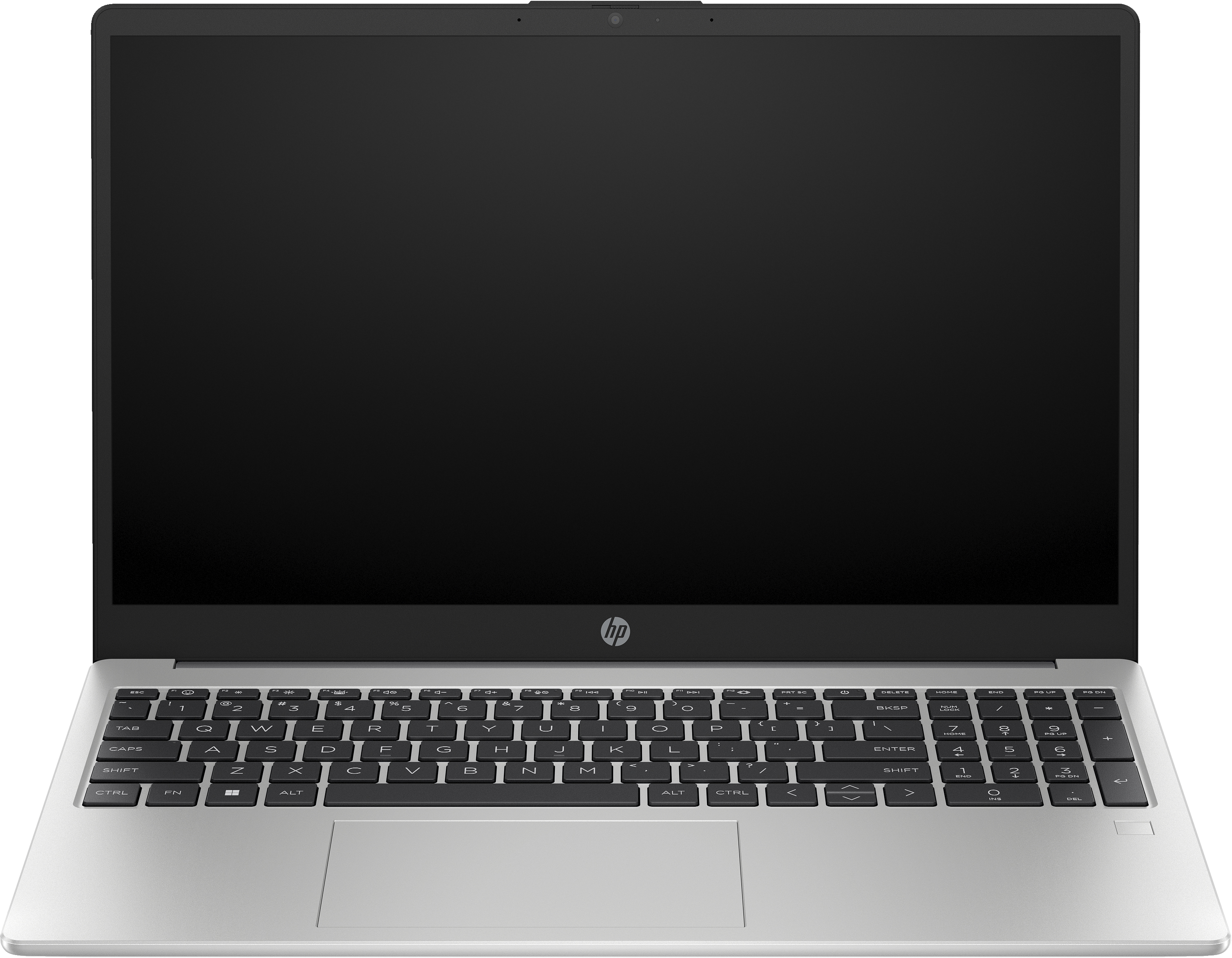 HP 250 G10 9G1E5ET FHD Intel Core i5 1334U 16 GB RAM 512 GB SSD 15,6 inç FreeDOS Notebook Gri