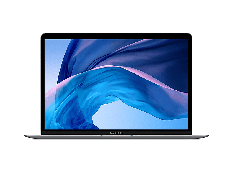 MacBook本体 MacBook Air A1465 i5 4GB SSD256GB Laptop Apple MacBook Air 11