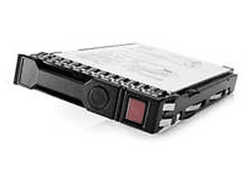 HPE P13658-H21, 480 GB, SSD, intern