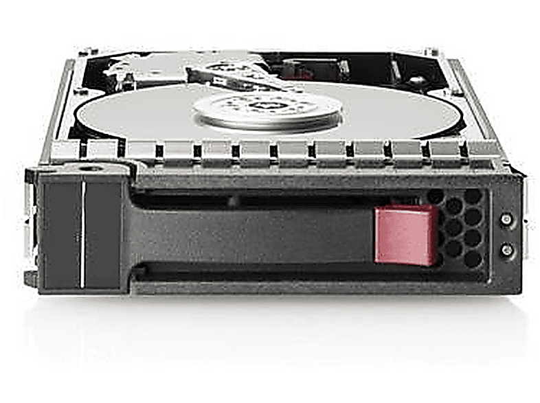 Fujitsu HDD Interno 300GB SAS 6Gb/s 10000 RPM 2.5" | F5247-L130, Hot Swap 16MB Cache