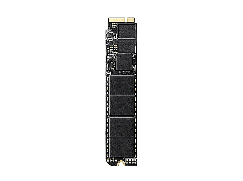 TRANSCEND TS960GJDM520 SATA 6 Gbit/s 960 GB Dahili SSD Disk