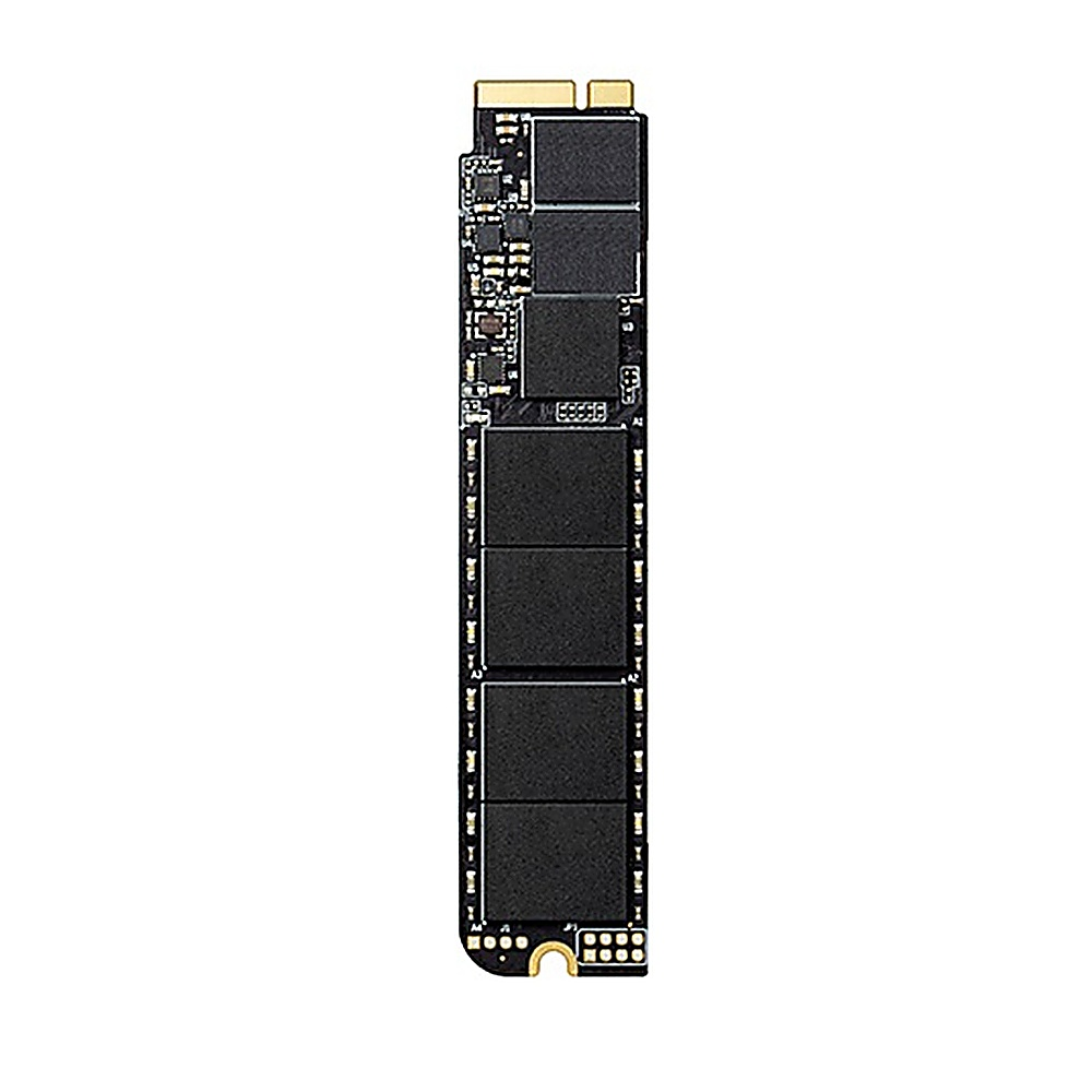 TRANSCEND TS960GJDM520 SATA 6 Gbit/s 960 GB Dahili SSD Disk