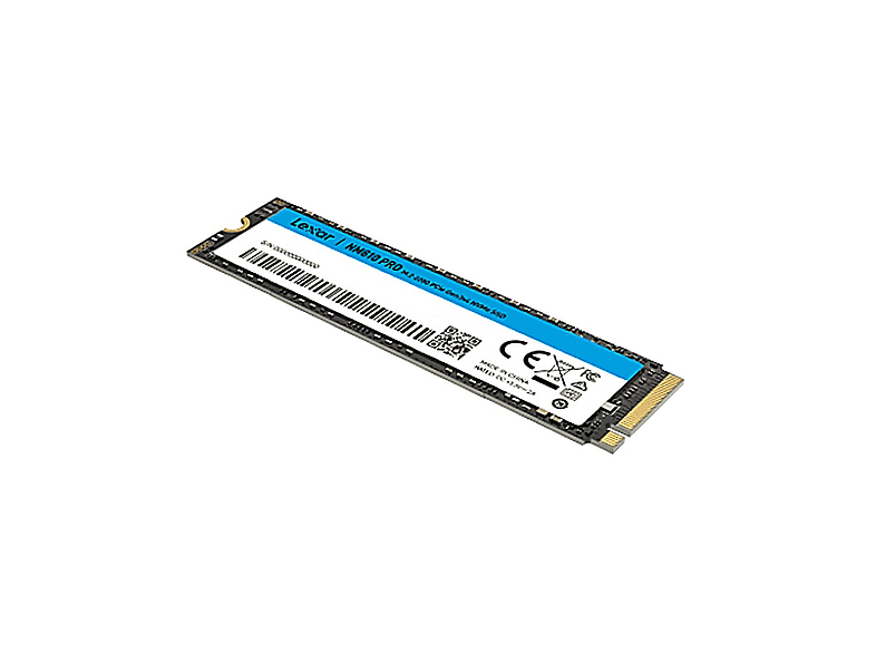 富士通/6th i5/Win11Pro/Office2021/新SSD/8GB① LEXAR NM610PRO LNM610P500G-RNNNG 3300MB-1700MB/s M.2 PCle PCIe 500