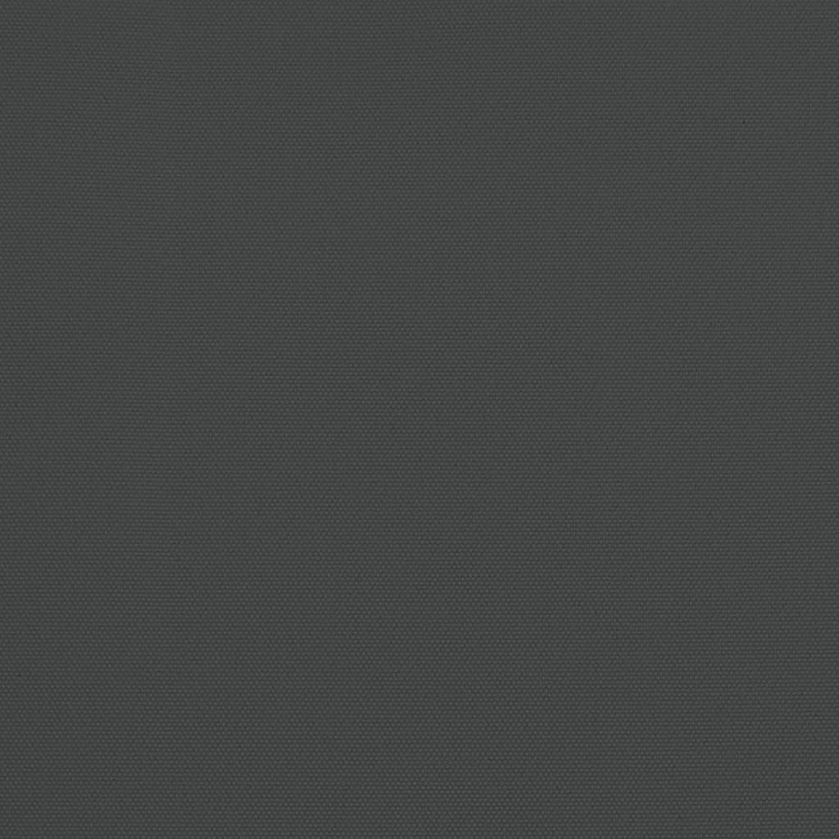 Einfarbiger grauer Hintergrund mit subtiler Textur.