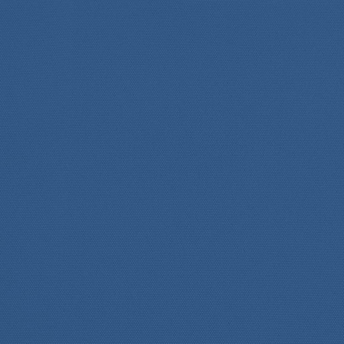 Ein einfarbiger blauer Hintergrund, schlicht und einfach.