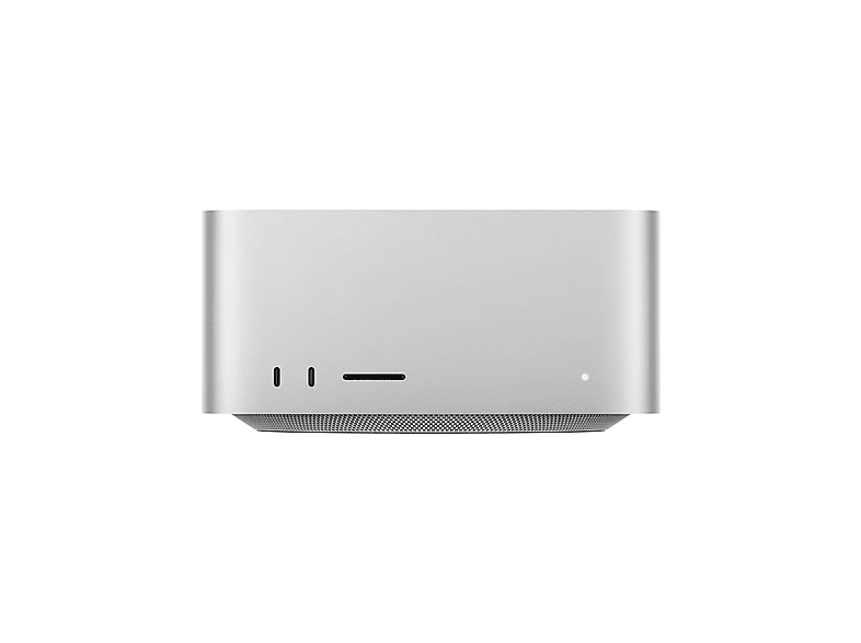 APPLE MINI PC Mac Studio,...