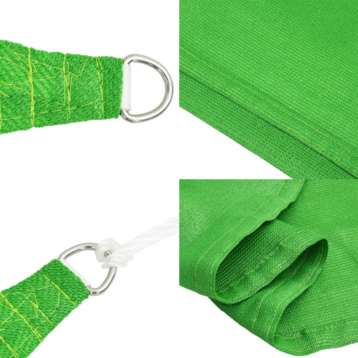og dry tent Canna Herb Drying Tent with 10-Row Hanging Rack, 36 x 18 x 72 in Children Mounted or Standalone Use Video Transmission:HDZero Henne Strand Resort |