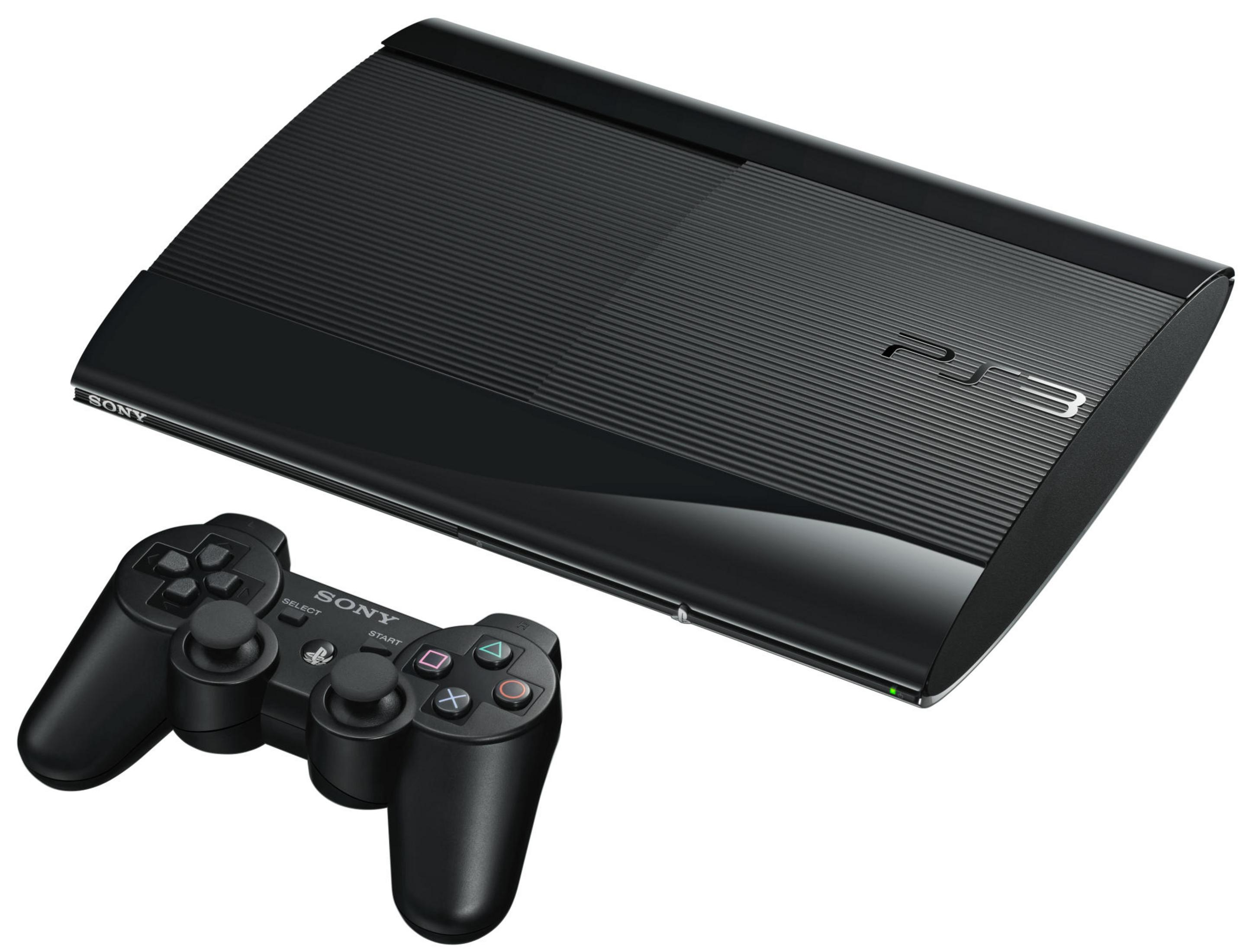 Nintendo Switch SONY PlayStation3 CECH-2000A PS3 Model number: CECH-2000A | eBay