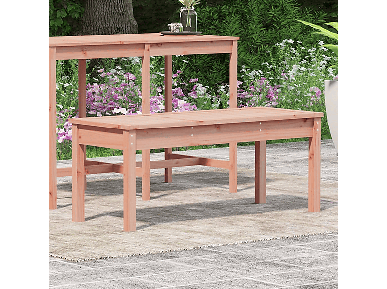 Roborock Saros 10 thumbnail 2