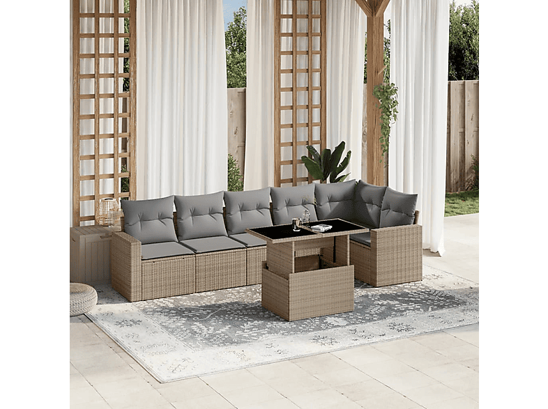 Roborock Saros 10 thumbnail 3