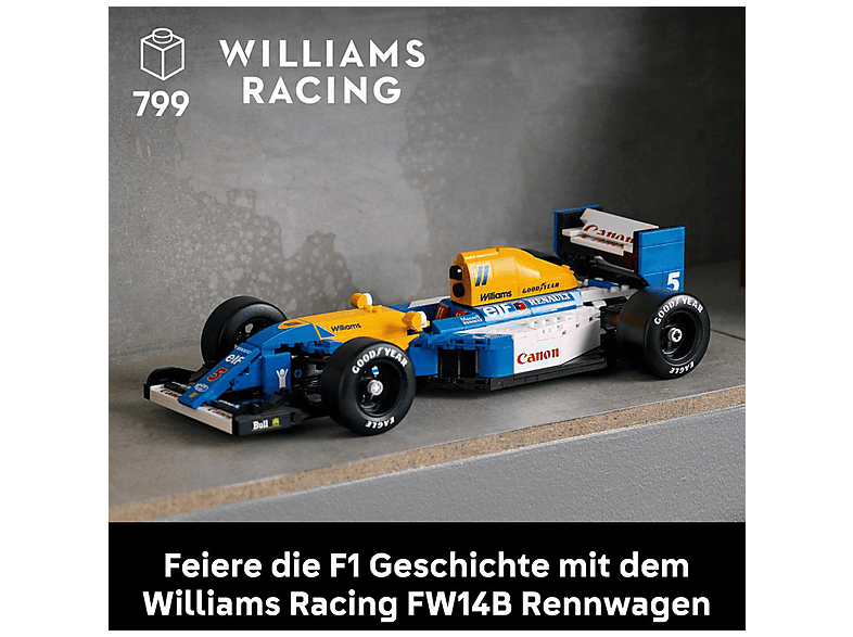 fee_786_587_png