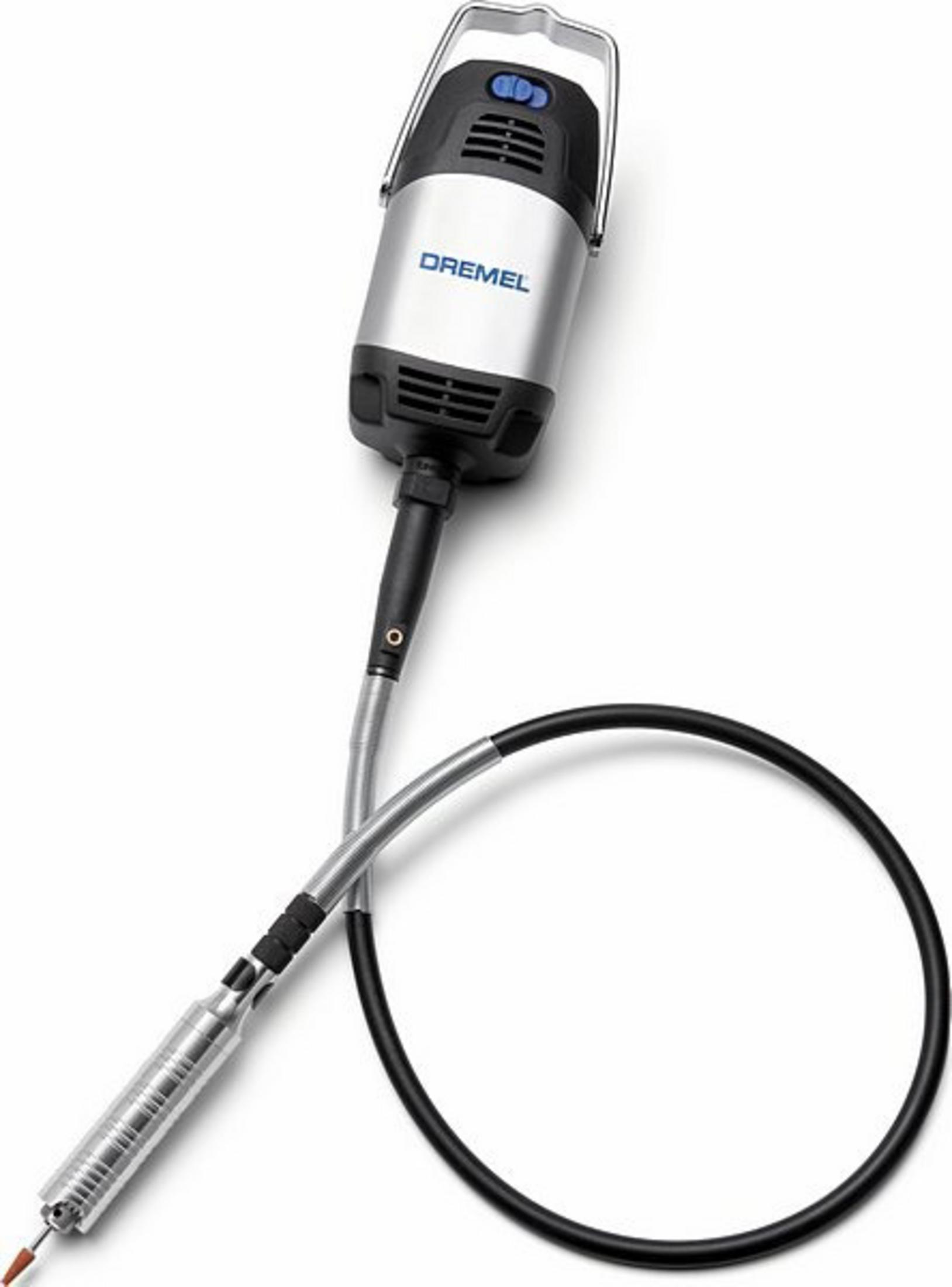 BOSCH Fortiflex 9100-21 El Motoru