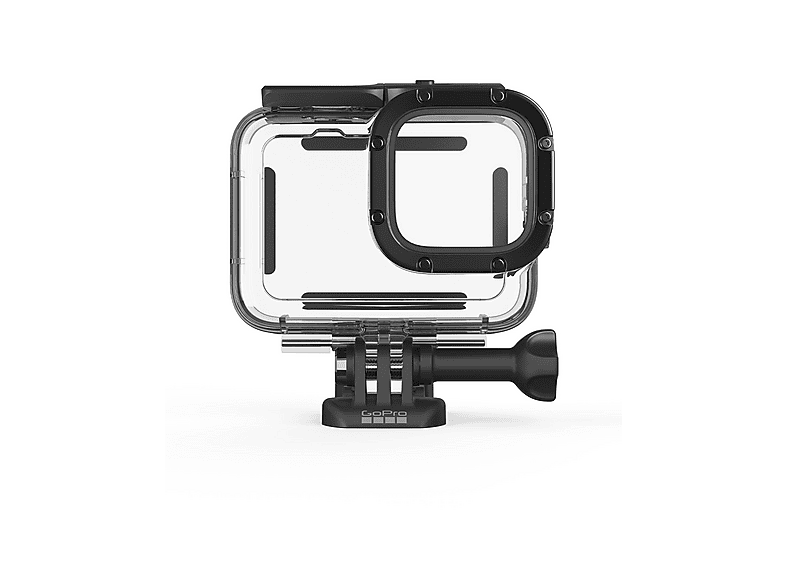 GOPRO ADDIV-001-VT Accessoires voor actiesportcamera's | MediaMarkt
