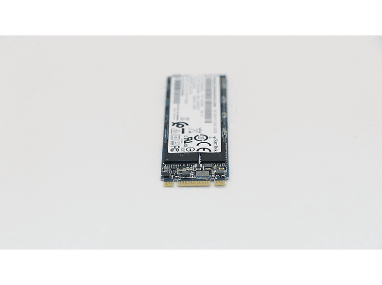 LENOVO 00UP414, 1024 GB, SSD, intern