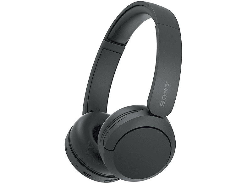 SONY WH-CH 520