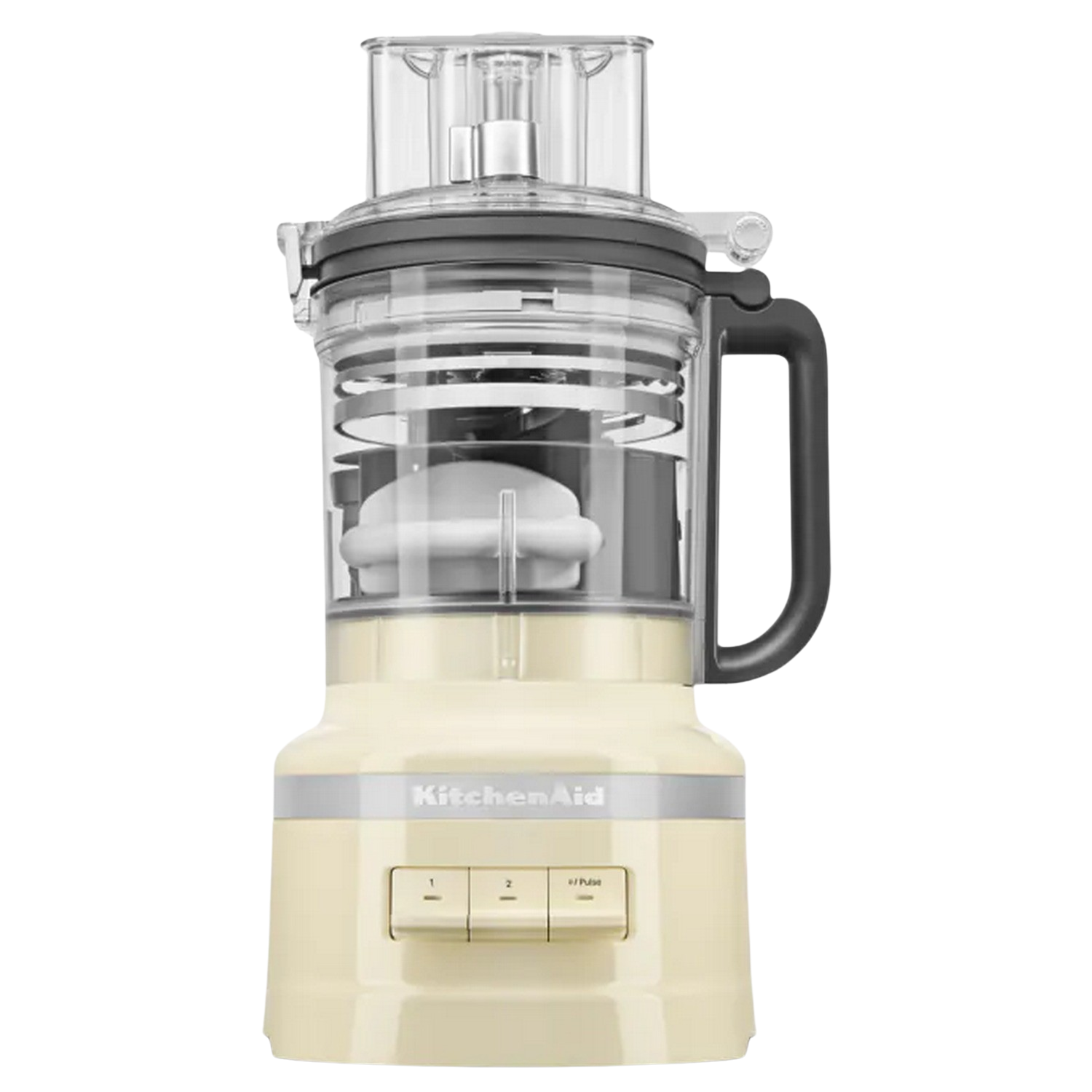 Bildbeschreibung ist nicht vorhanden