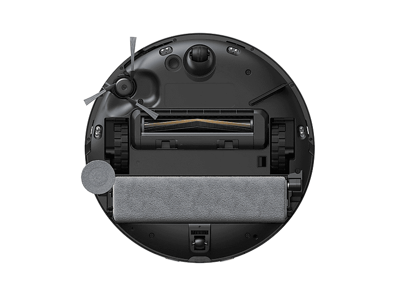 Mova Z50 Ultra thumbnail 2