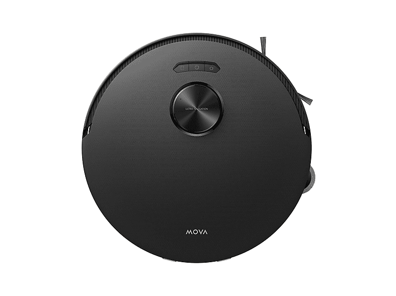 Mova Z50 Ultra thumbnail 3