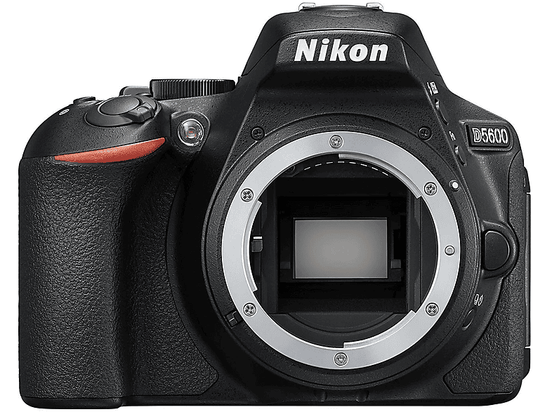 FOTOCAMERA DIGITALE NIKON...