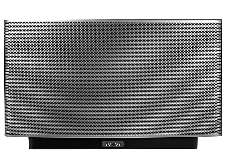 SONOS Play:5 1. Nesil Hoparlör Siyah