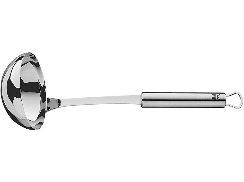 WMF 1871016030 SCHÖPFLÖFFEL PROFI PLUS Schöpflöffel