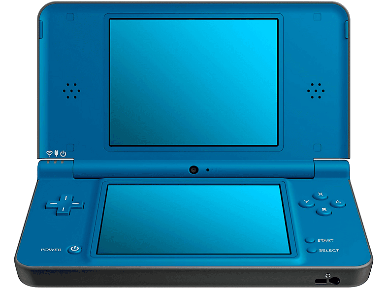 NINTENDO DSi XL 32 GB | MediaMarkt