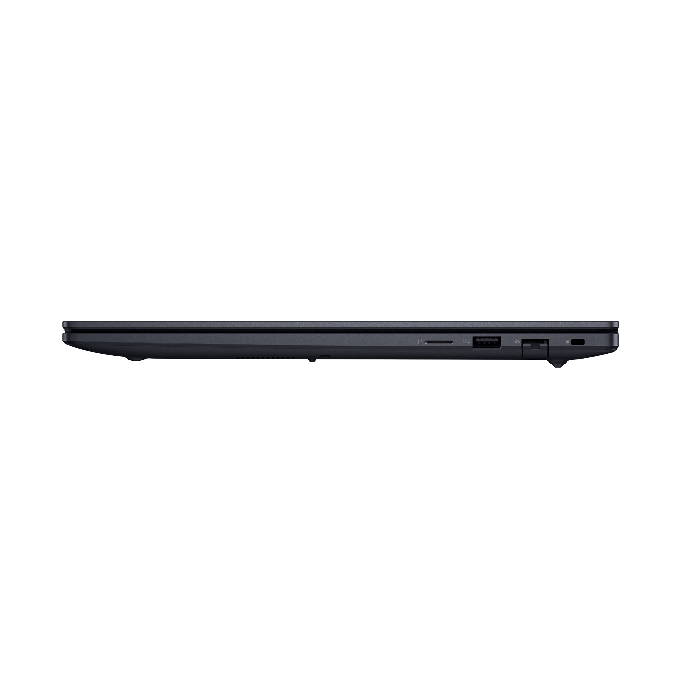Laptop ASUS ExpertBook B3605CVA-MB0197X / Intel® Core™ i7, i7